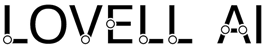 LOVELL AI