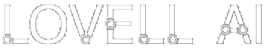 LOVELL AI